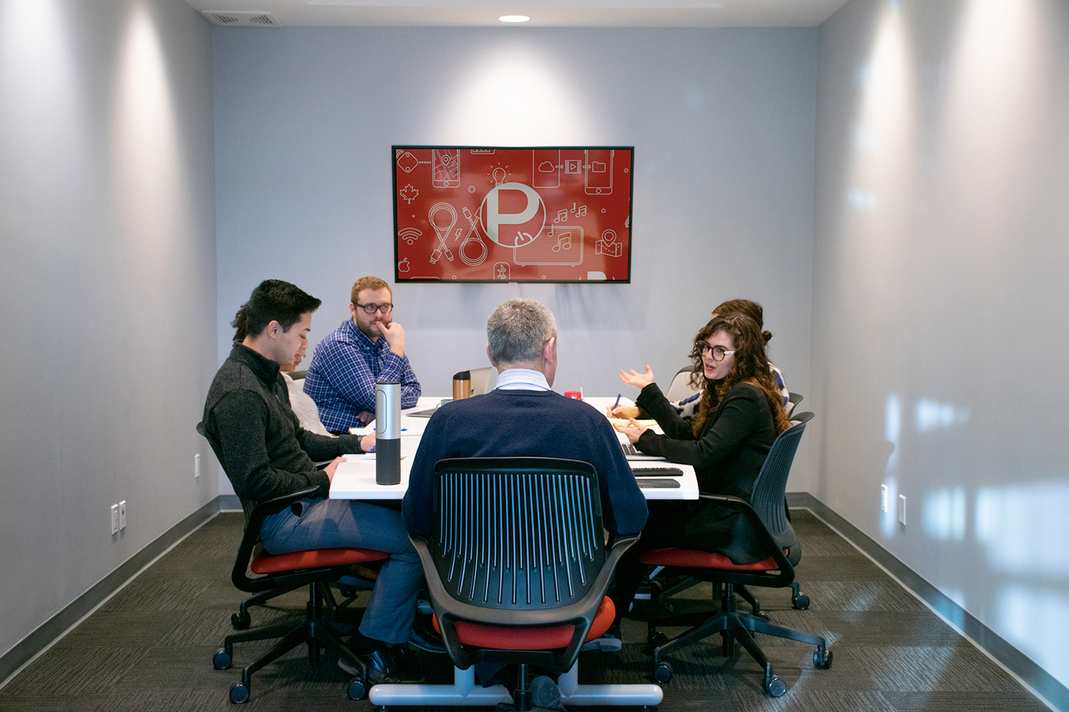 board_room_meeting_close