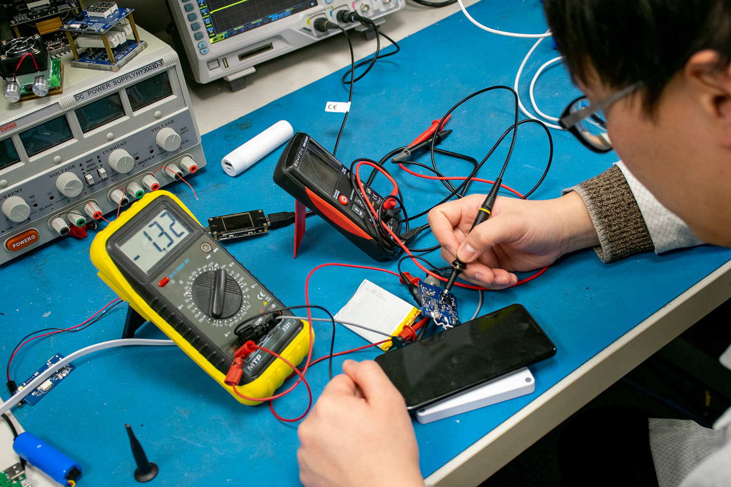 engineering_3