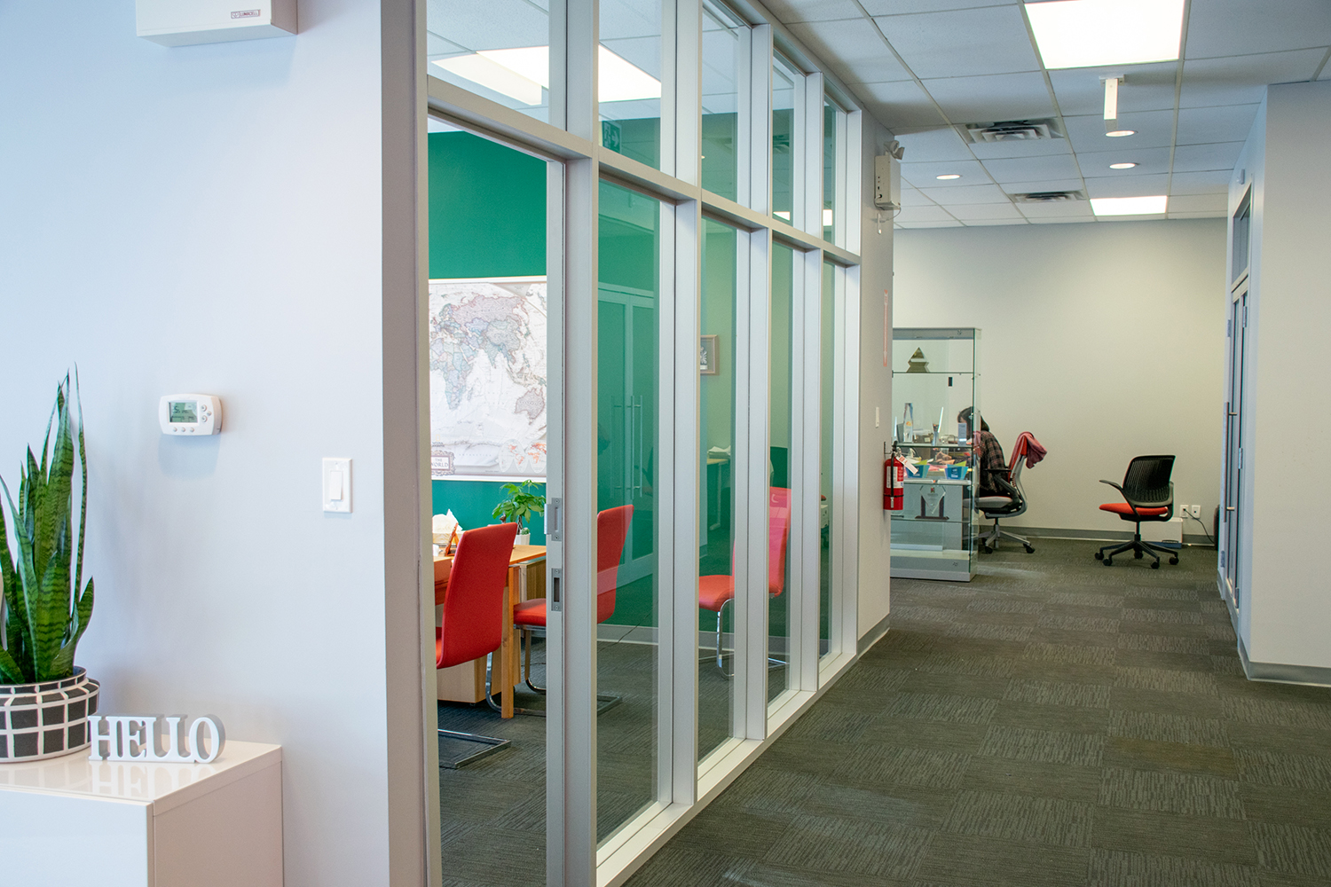 nigel_office_hallway
