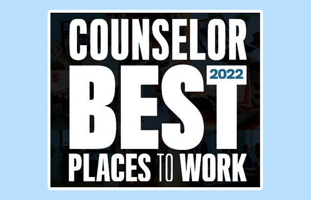 announcement_photo_Best Places_counselor