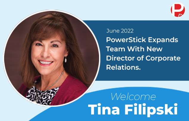 Tina Filipski