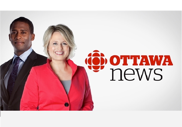 cbc ottawaAsset 2