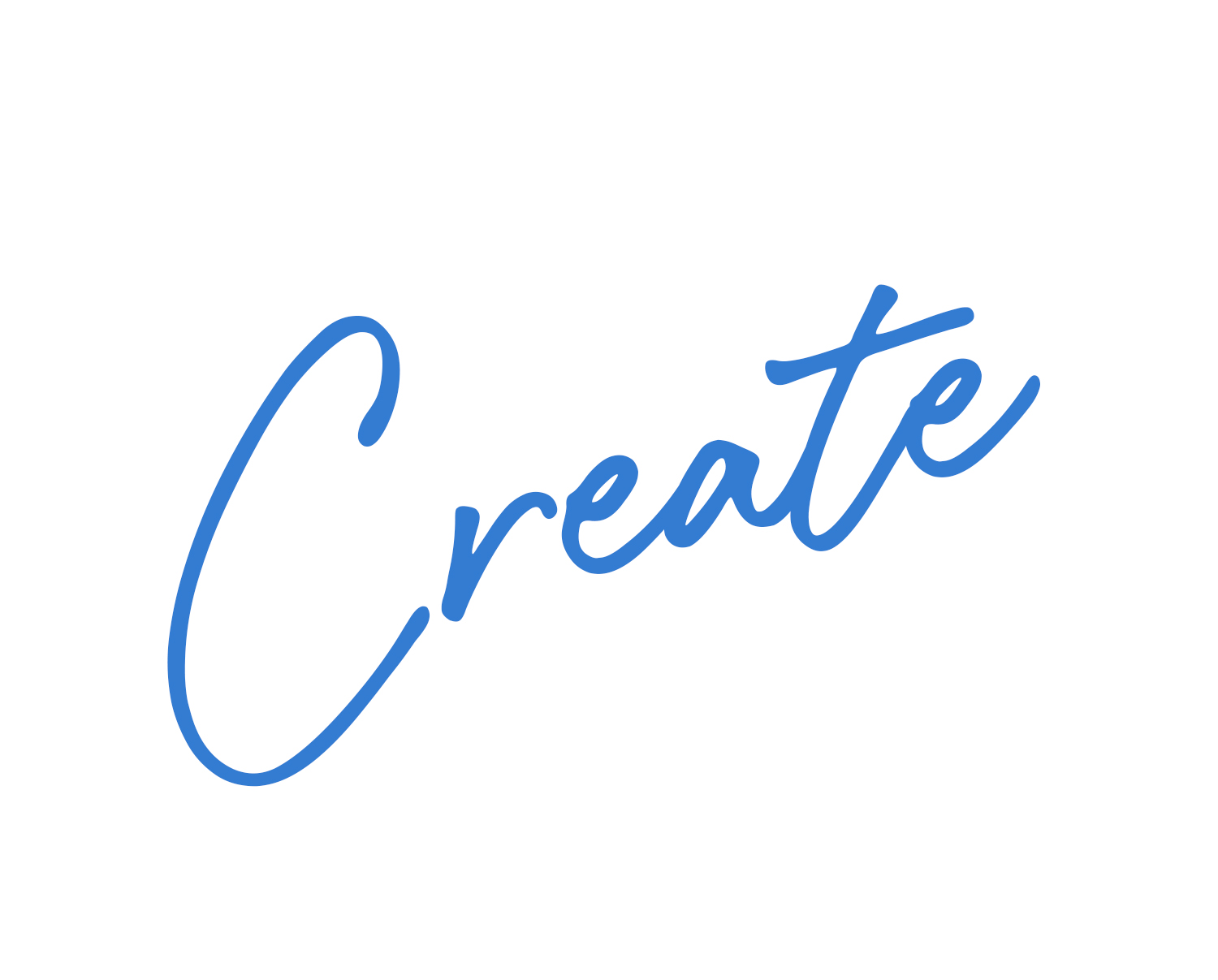 Create_words_phrase