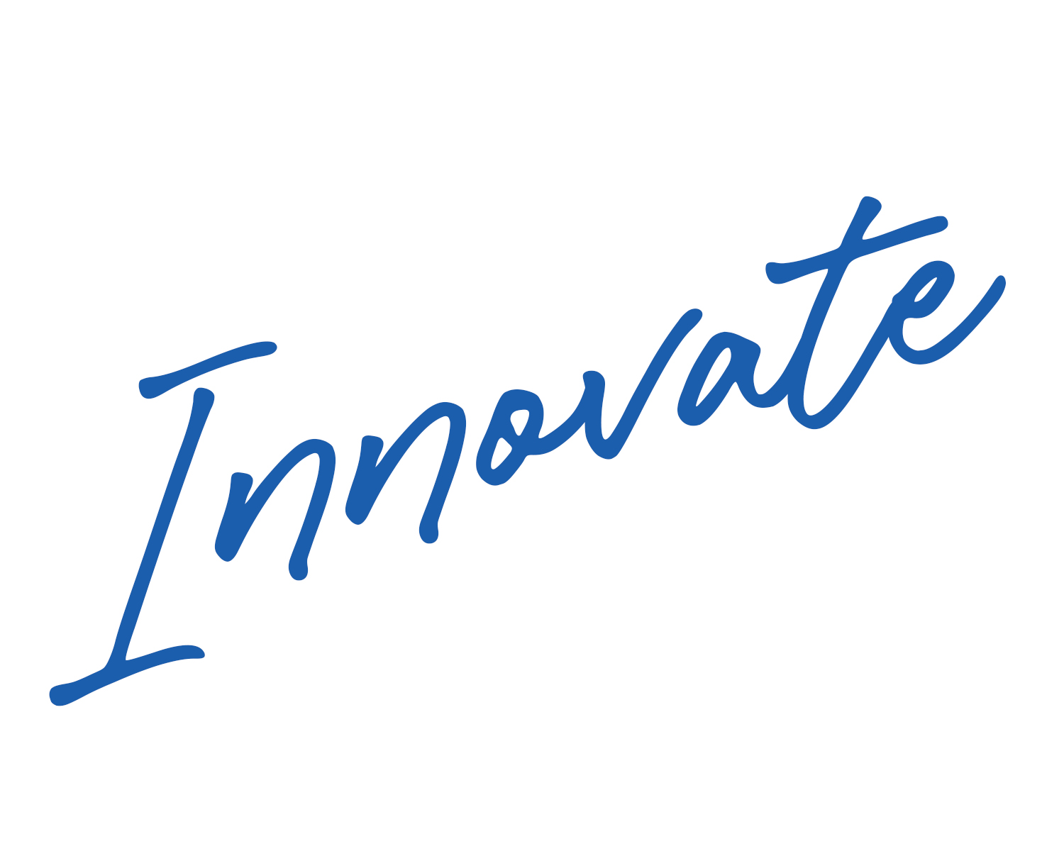Innovate_words_phrase
