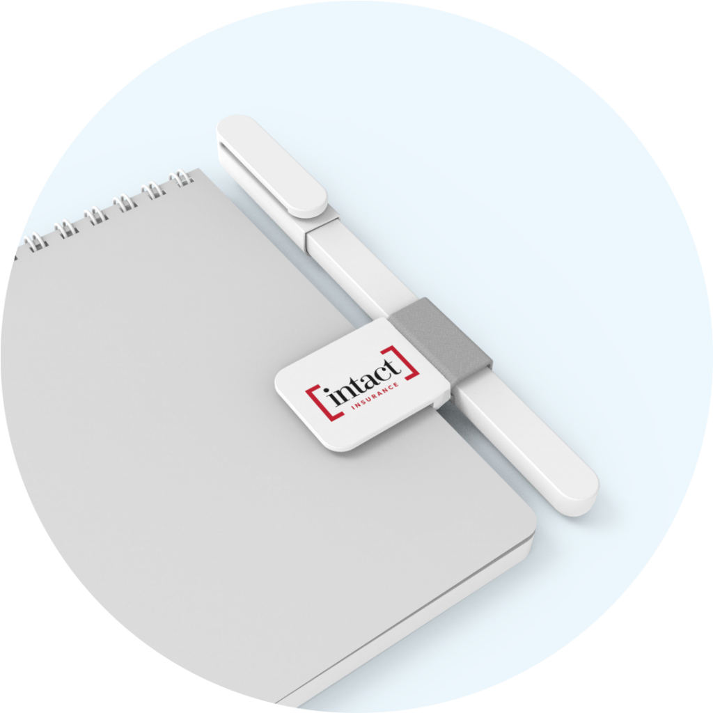 PenPal_Clip_lightweight