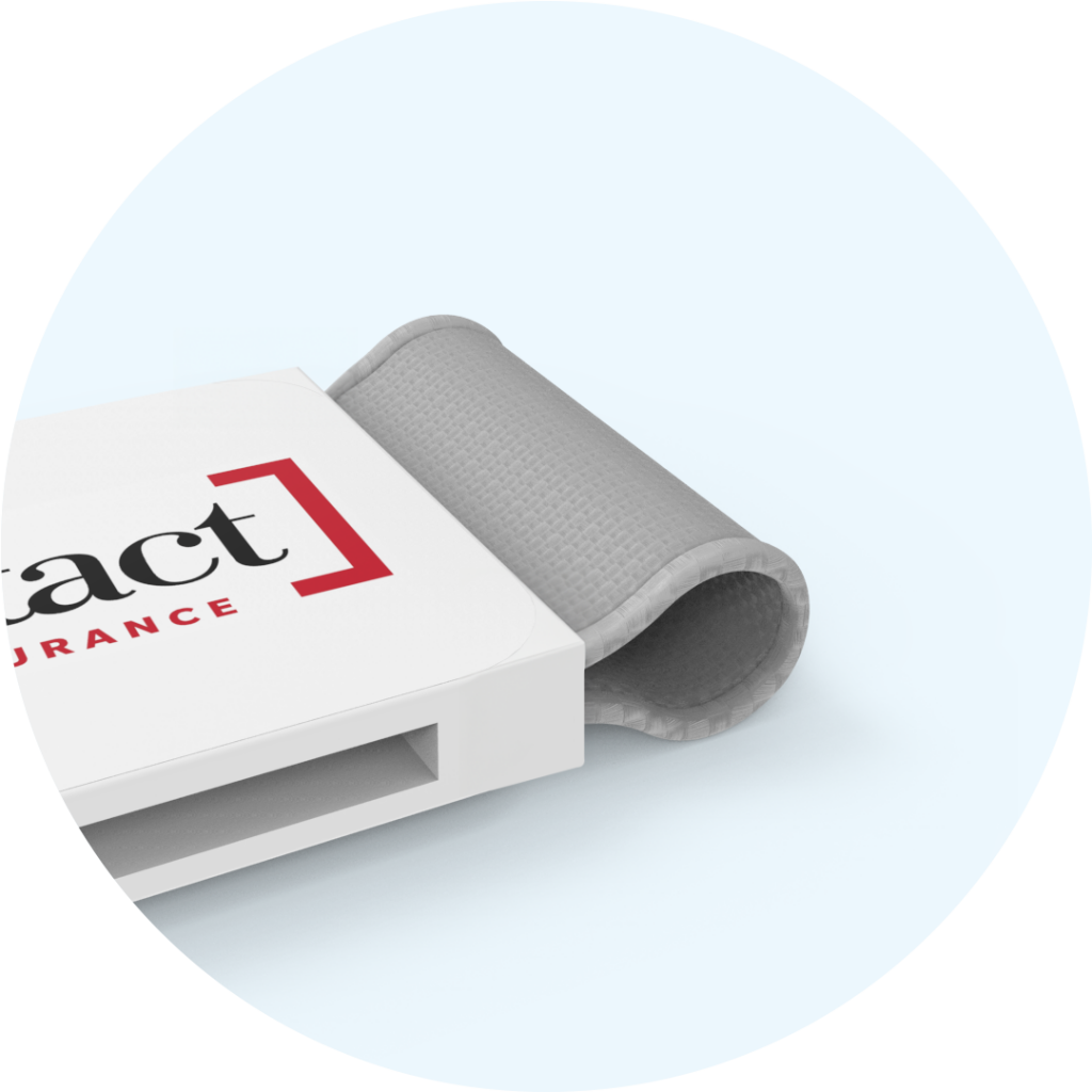 PenPal_Clip_pen_loop