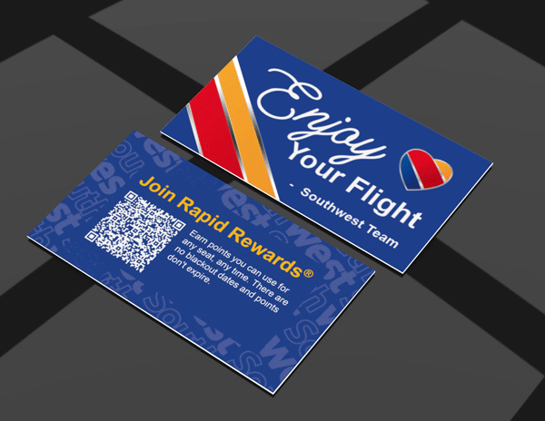 SILKEN_Slim_card_foil_spot_gloss