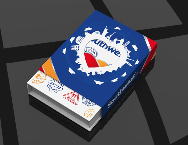 southwest_sleeve_DIECUT_gif