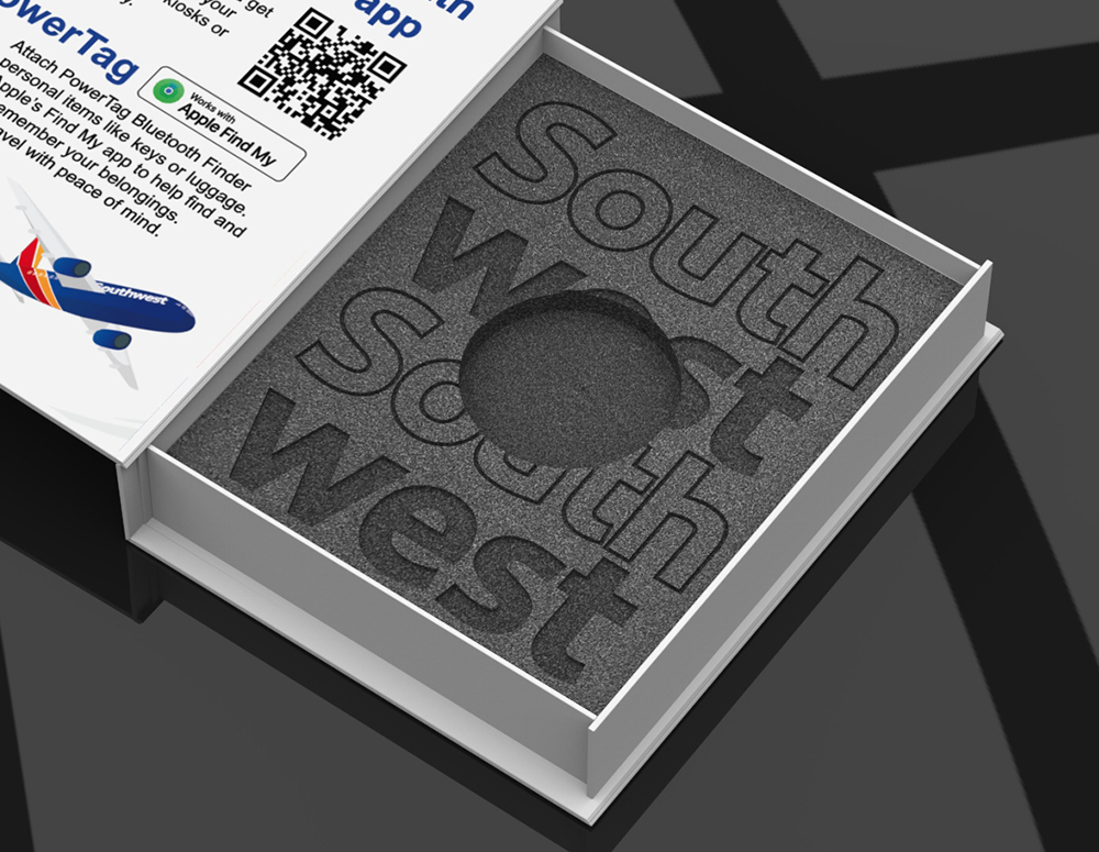 SILKEN_Slim_Branding in Foam_v2